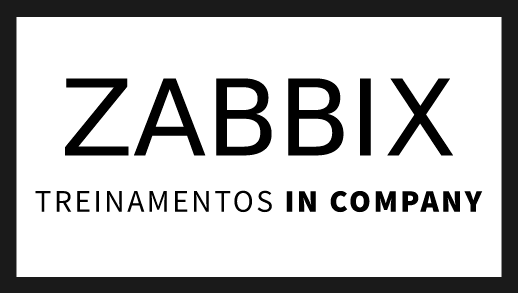curso Zabbix In Company