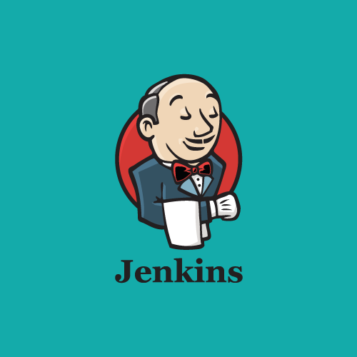 jenkins-unirede