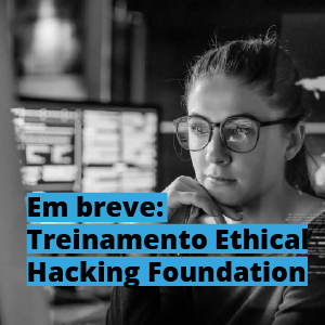 ethical hacking foundation